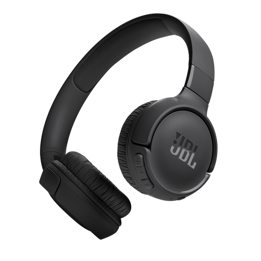 Fone de Ouvido Headphone JBL Tune 520BT