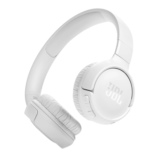 Fone de Ouvido Headphone JBL Tune 520BT