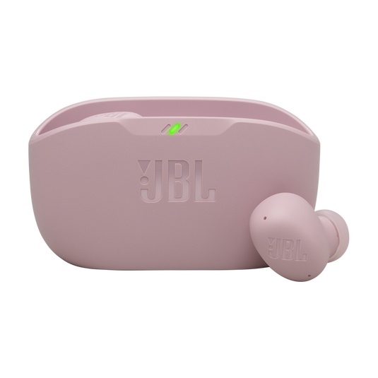 Fones de ouvido JBL WAVE BUDS 2