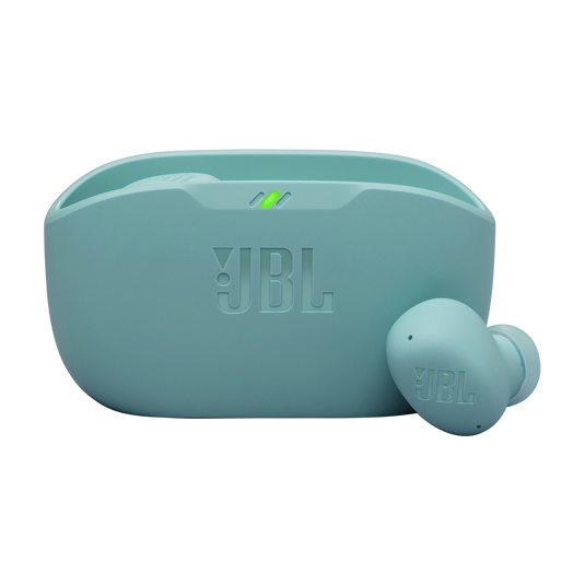 Fones de ouvido JBL WAVE BUDS 2