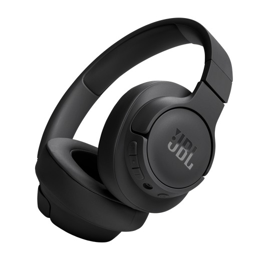 Fone de Ouvido Headphone JBL Tune 720BT