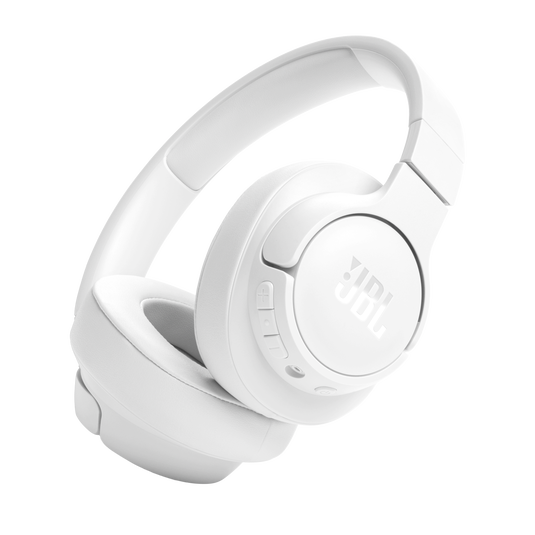 Fone de Ouvido Headphone JBL Tune 720BT