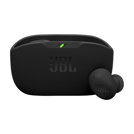 Fones de ouvido JBL WAVE BUDS 2