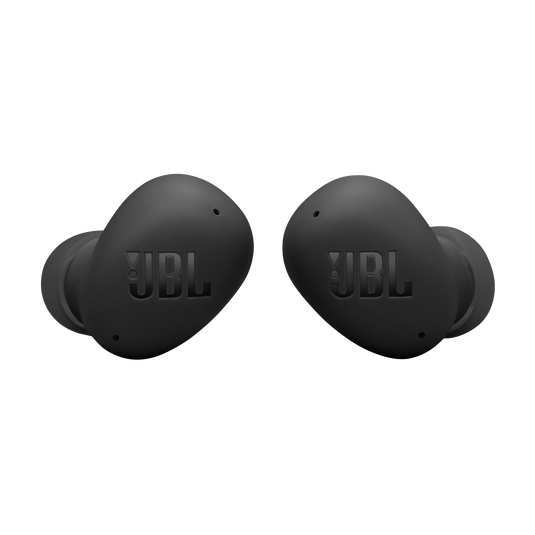 Fones de ouvido JBL WAVE BUDS 2