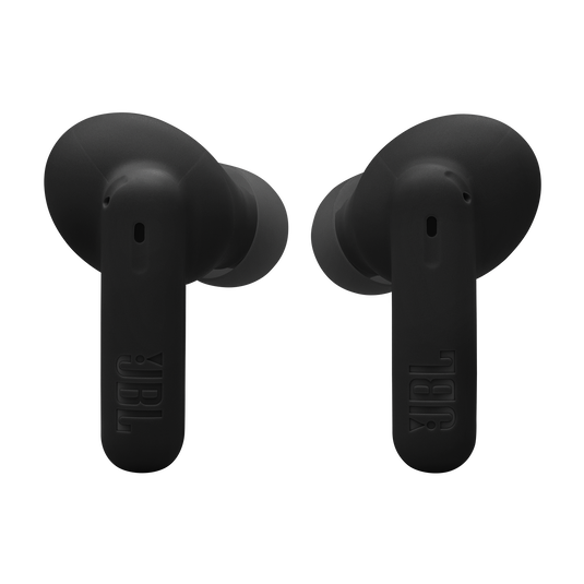 Fones de ouvido JBL Wave Beam 2