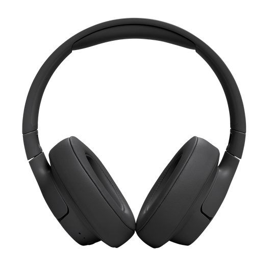 Fone de Ouvido Headphone JBL Tune 720BT