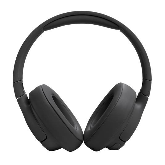 Fone de Ouvido Headphone JBL Tune 720BT