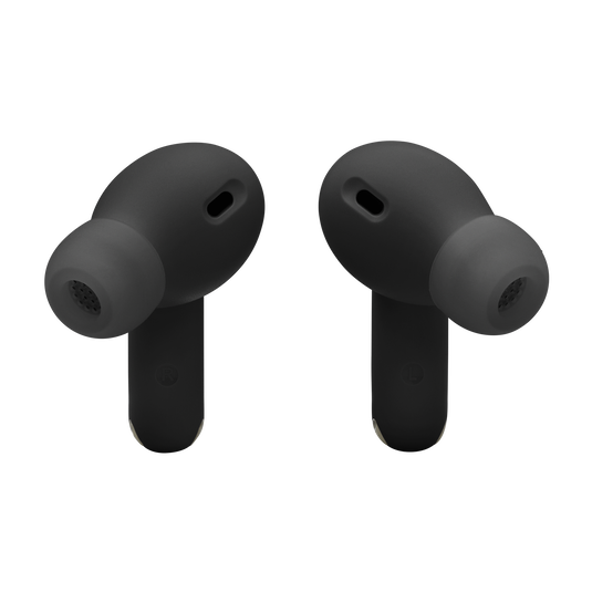 Fones de ouvido JBL Wave Beam 2