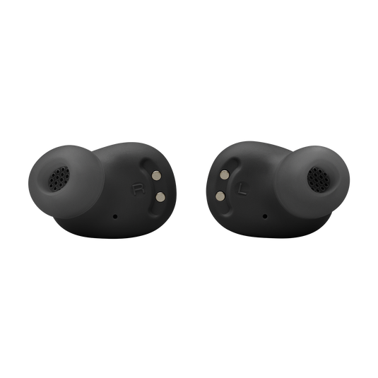 Fones de ouvido JBL WAVE BUDS 2