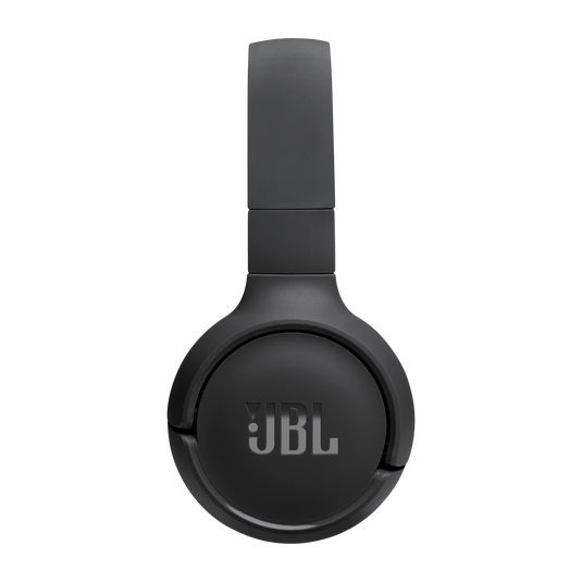 Fone de Ouvido Headphone JBL Tune 520BT