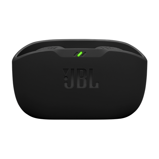 Fones de ouvido JBL WAVE BUDS 2