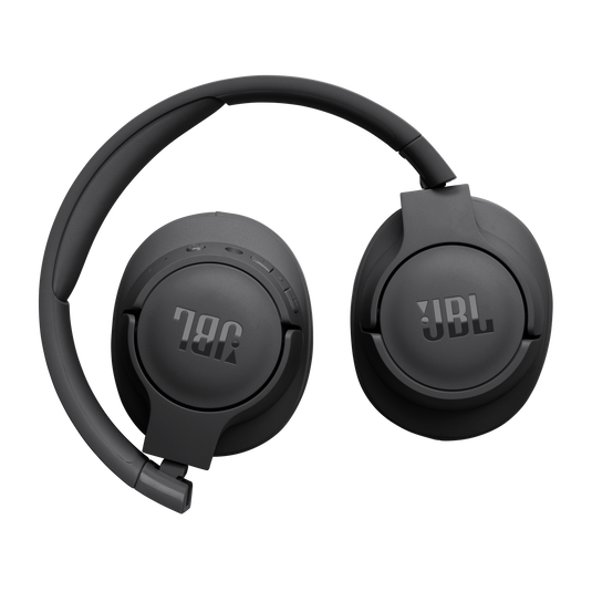 Fone de Ouvido Headphone JBL Tune 720BT