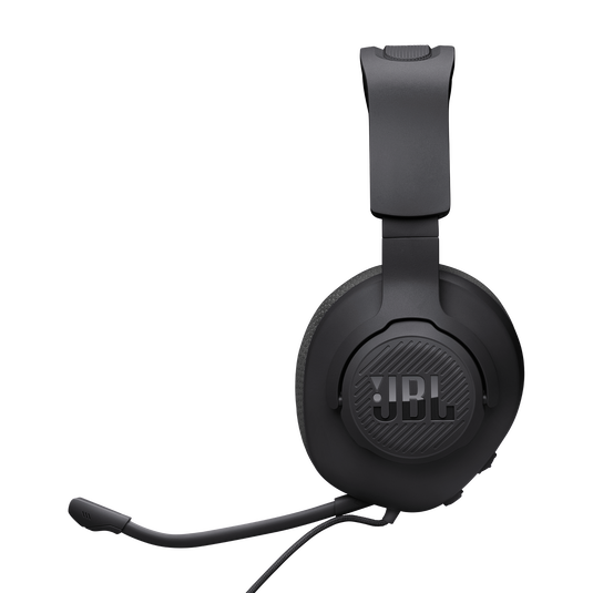 Headset JBL QUANTUM 100M2