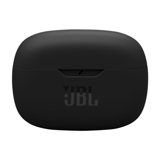 Fones de ouvido JBL Wave Beam 2