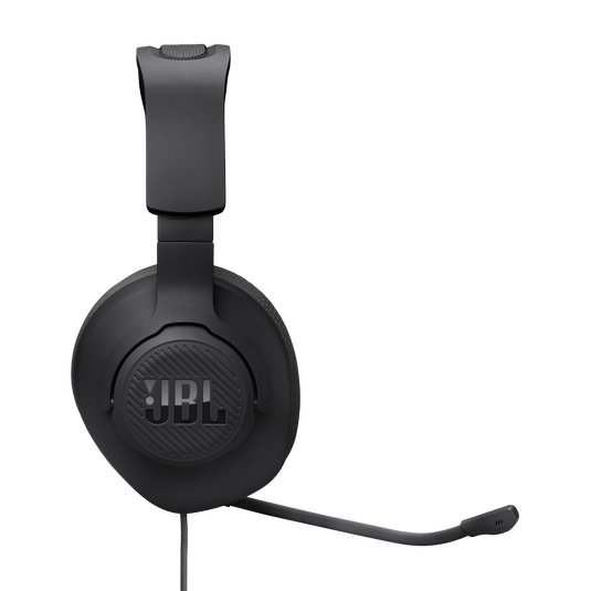 Headset JBL QUANTUM 100M2