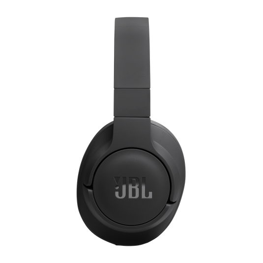 Fone de Ouvido Headphone JBL Tune 720BT