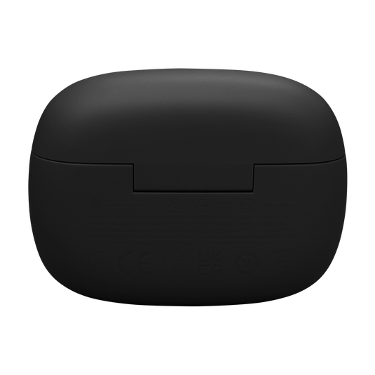 Fones de ouvido JBL Wave Beam 2