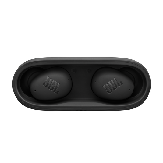 Fones de ouvido JBL WAVE BUDS 2