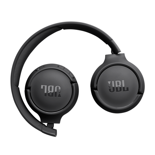 Fone de Ouvido Headphone JBL Tune 520BT