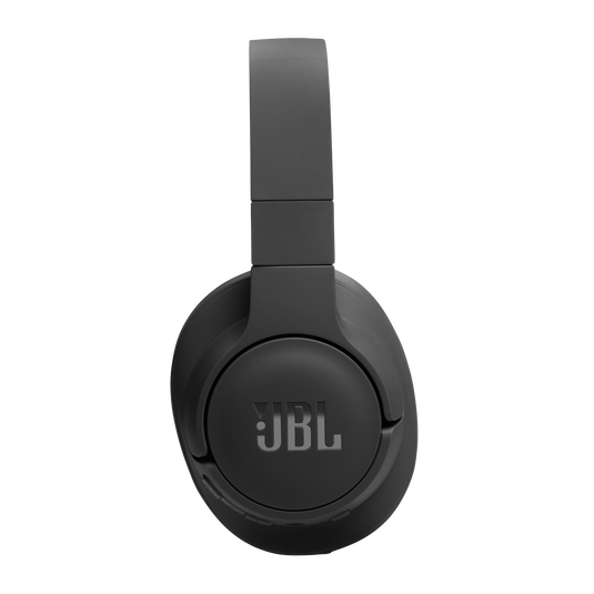 Fone de Ouvido Headphone JBL Tune 720BT