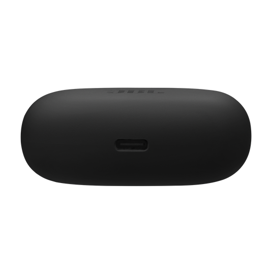 Fones de ouvido JBL Wave Beam 2