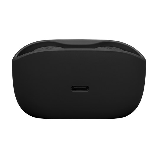 Fones de ouvido JBL WAVE BUDS 2