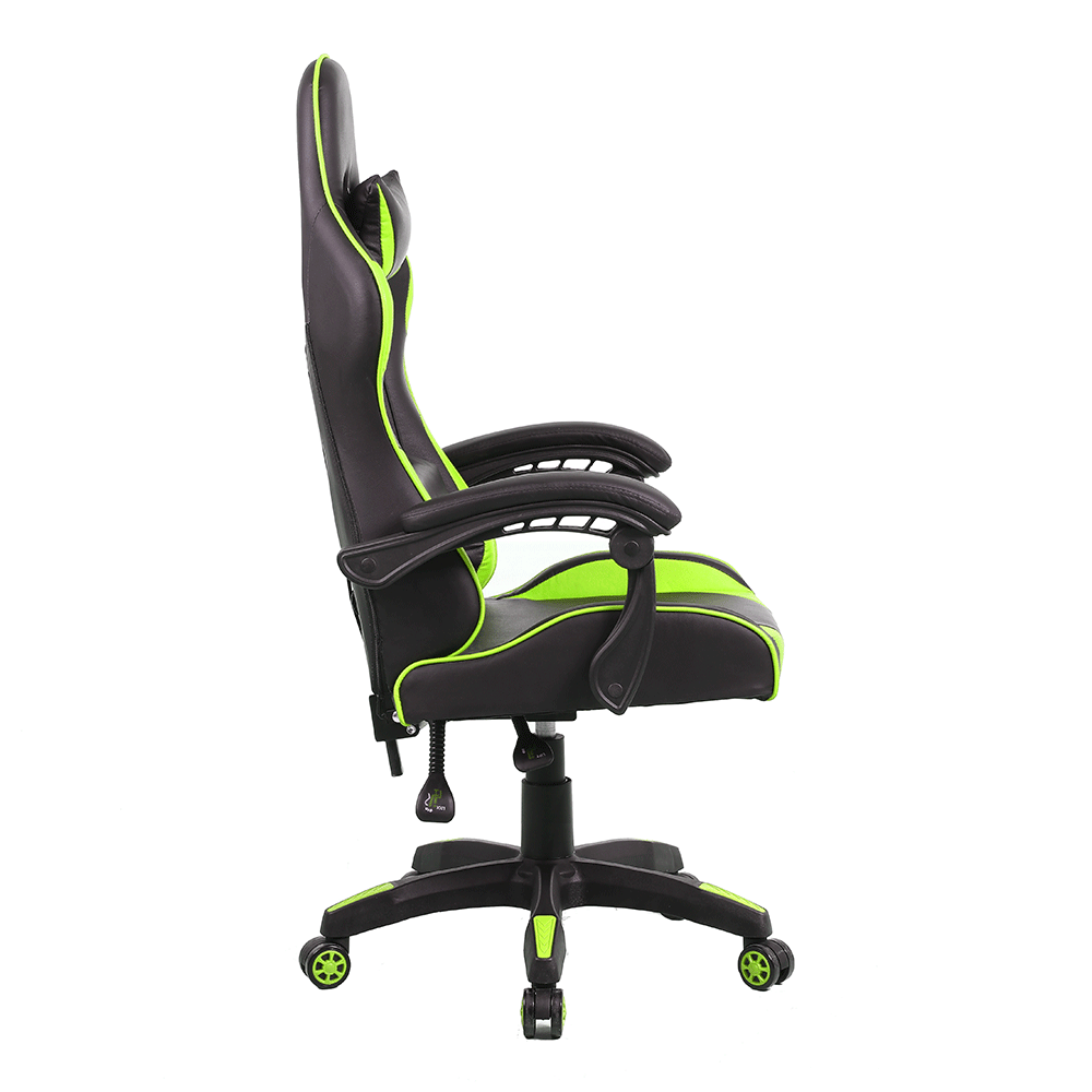 Cadeira Gamer Level LV-C01DN