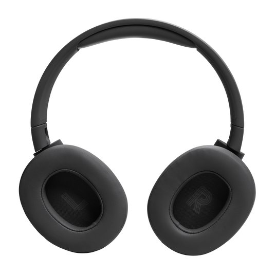 Fone de Ouvido Headphone JBL Tune 720BT