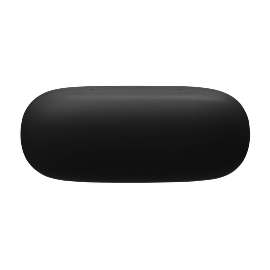 Fones de ouvido JBL Wave Beam 2
