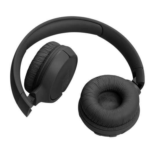 Fone de Ouvido Headphone JBL Tune 520BT