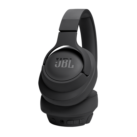 Fone de Ouvido Headphone JBL Tune 720BT