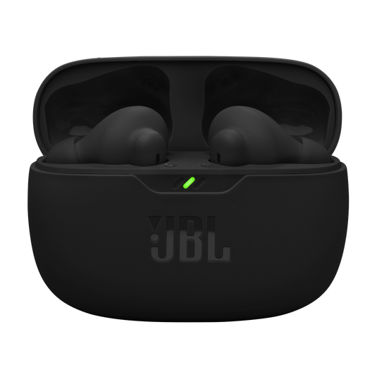 Fones de ouvido JBL Wave Beam 2