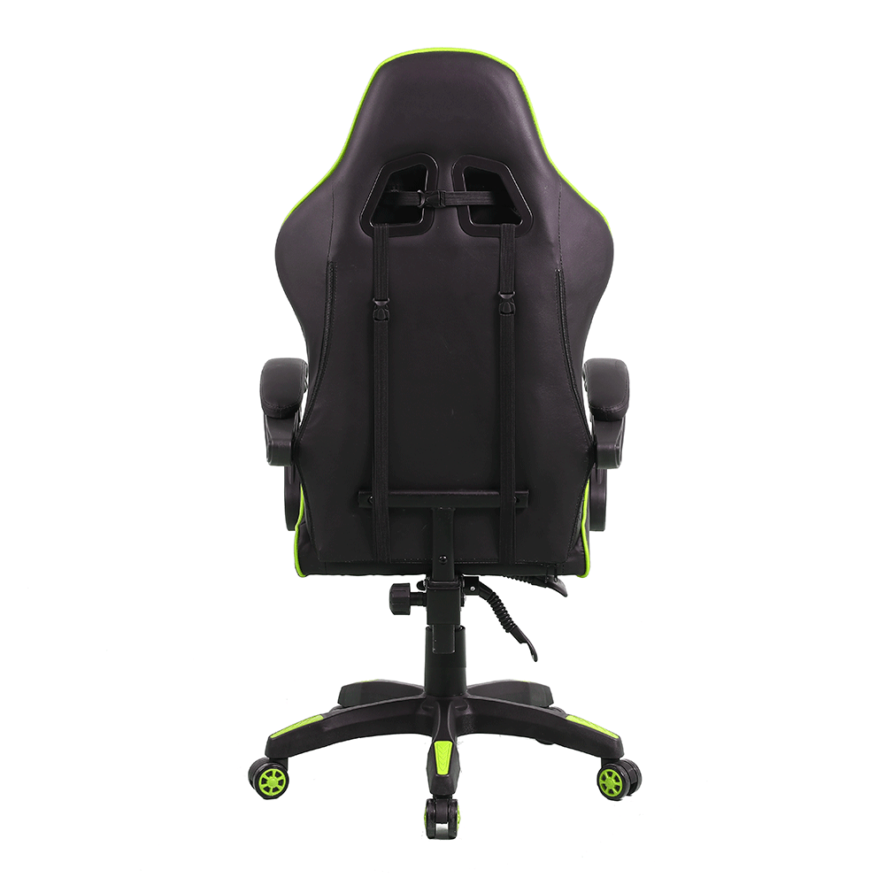 Cadeira Gamer Level LV-C01DN