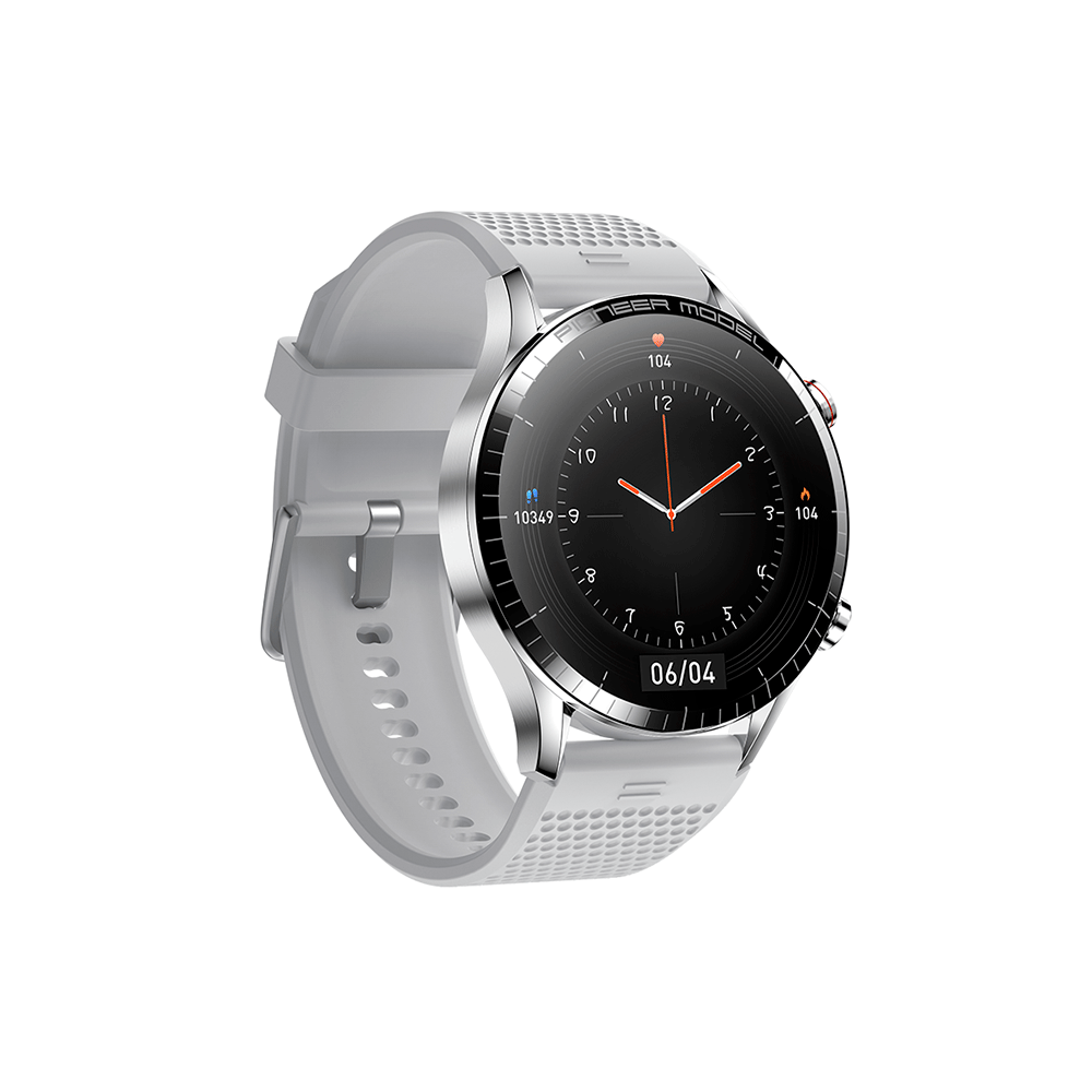 SmartWatch Level LVW-50