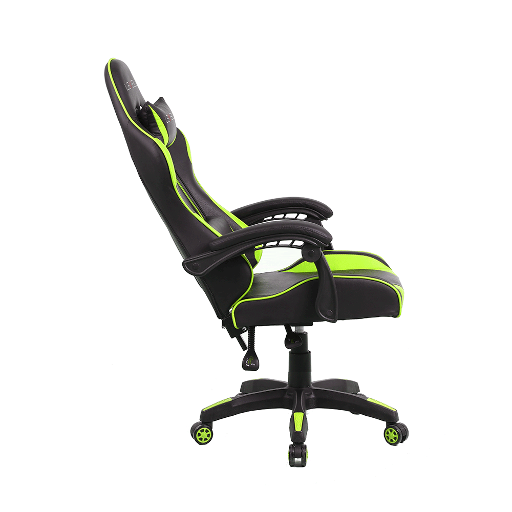 Cadeira Gamer Level LV-C01DN