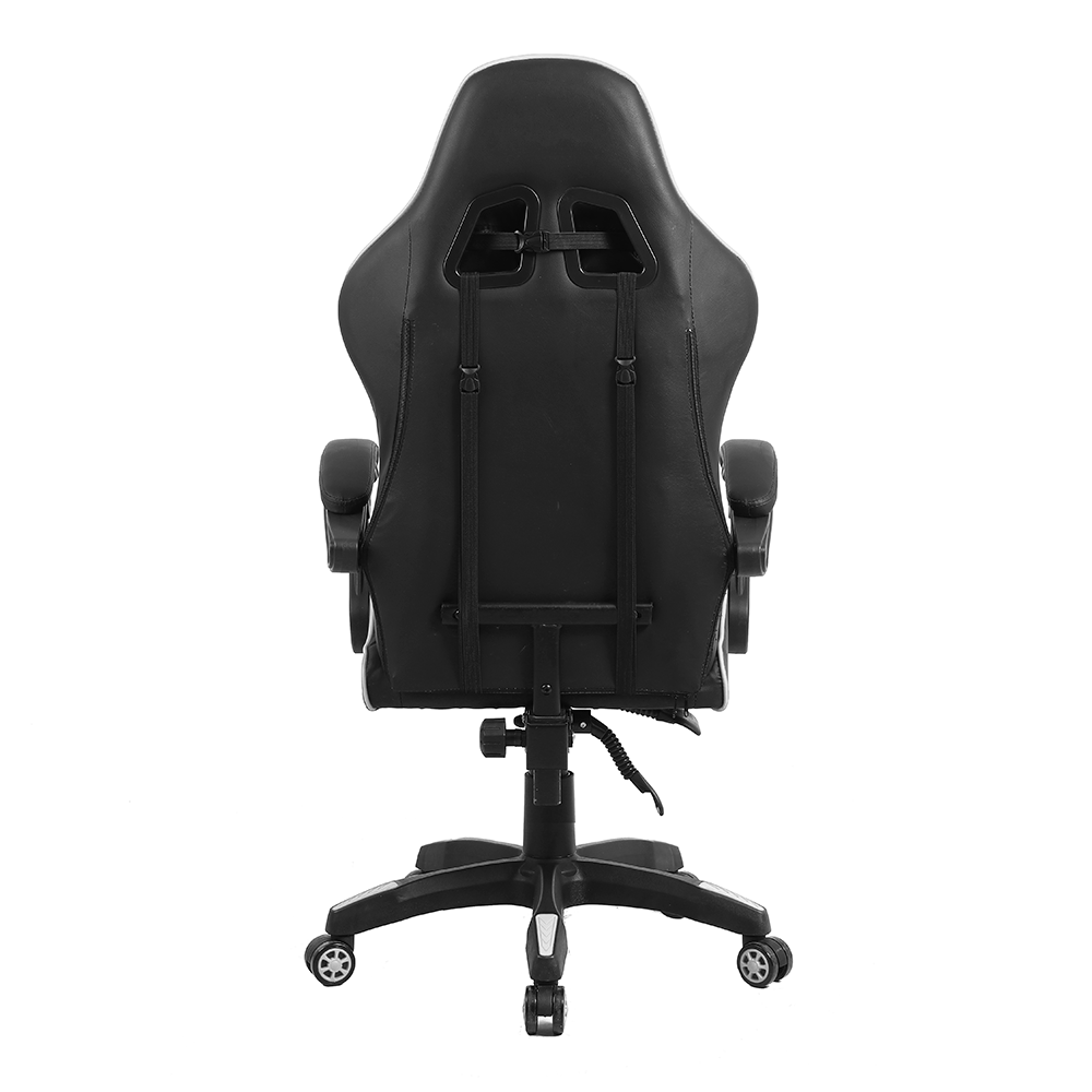 Cadeira Gamer Level LV-C01DN