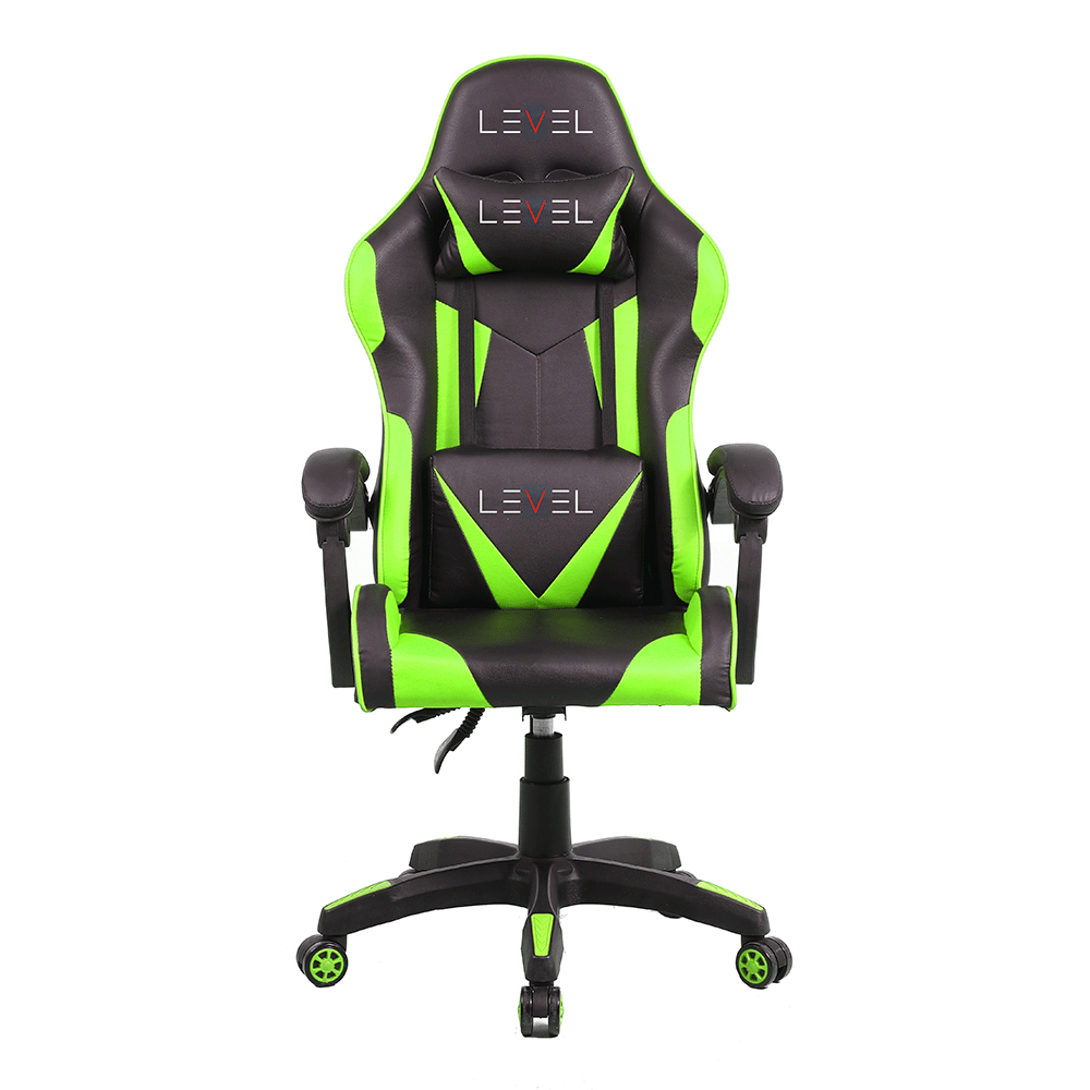 H0001V