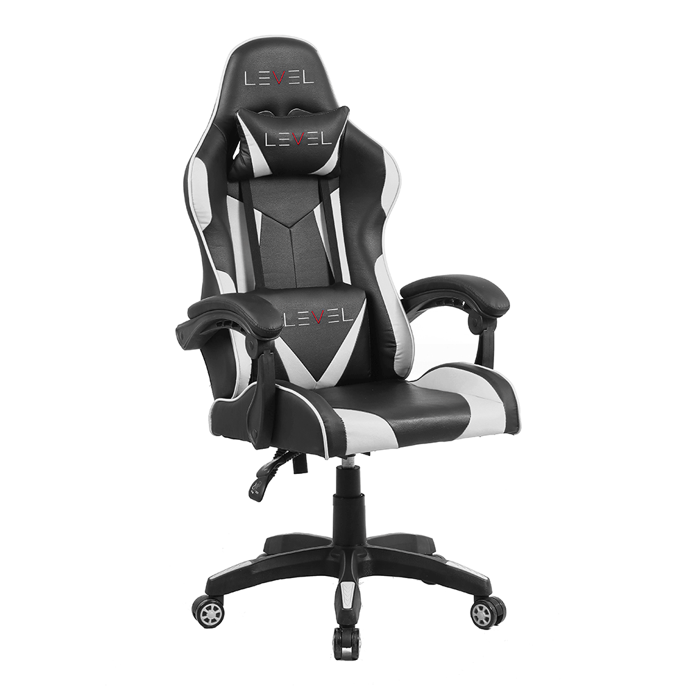 Cadeira Gamer Level LV-C01DN