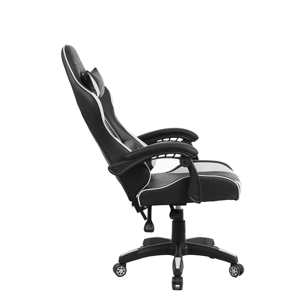 Cadeira Gamer Level LV-C01DN
