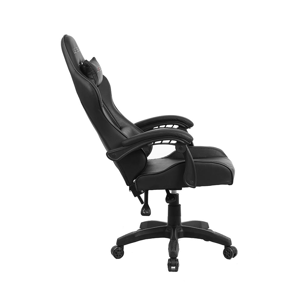 Cadeira Gamer Level LV-C01DN
