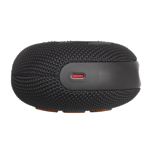 Caixa de Som Bluetooth JBL Clip 5