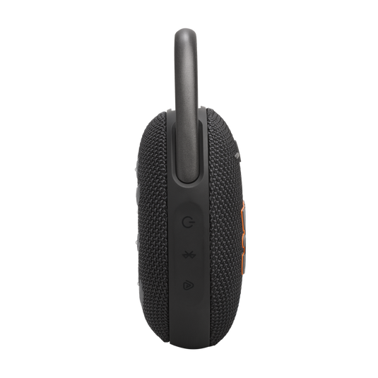 Caixa de Som Bluetooth JBL Clip 5