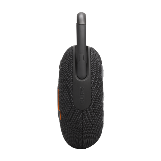 Caixa de Som Bluetooth JBL Clip 5