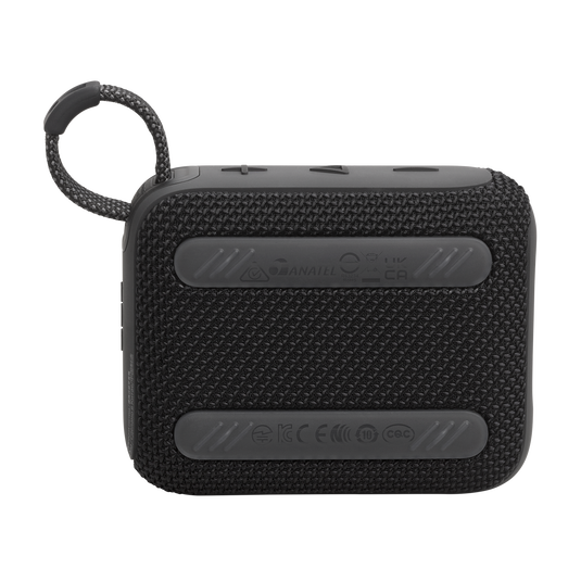 Caixa de Som Bluetooth JBL GO 4