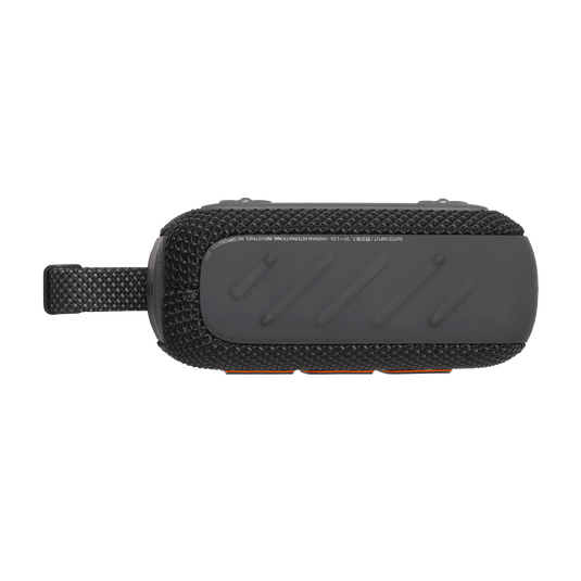 Caixa de Som Bluetooth JBL GO 4