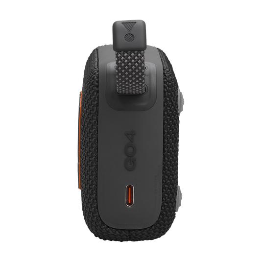 Caixa de Som Bluetooth JBL GO 4