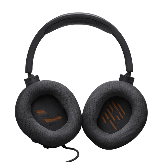 Headset JBL QUANTUM 100M2