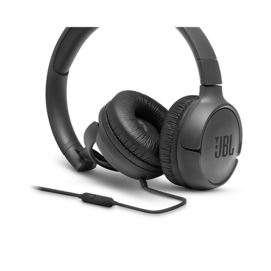 Fone de Ouvido Headphone JBL Tune 500