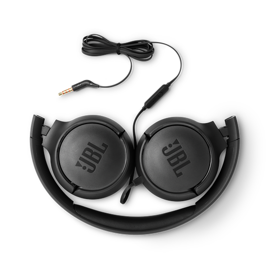 Fone de Ouvido Headphone JBL Tune 500