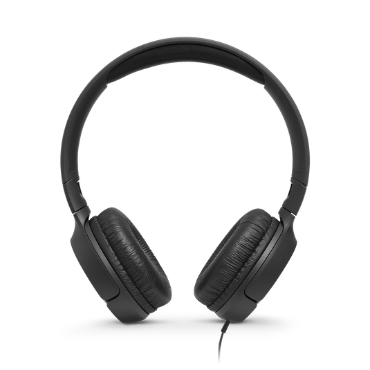 Fone de Ouvido Headphone JBL Tune 500